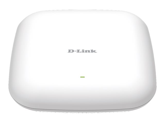 D LINK DAP X2850